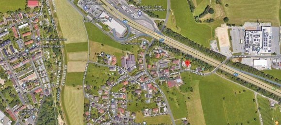 Apartamento de 4 habitaciónes en Horbranz, Austria No. 80327 18