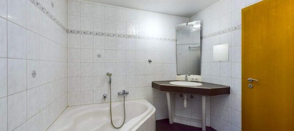 Apartamento de 4 habitaciónes en Horbranz, Austria No. 80327 14