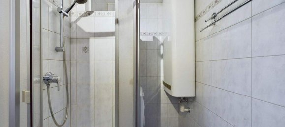 Apartamento de 4 habitaciónes en Horbranz, Austria No. 80327 12