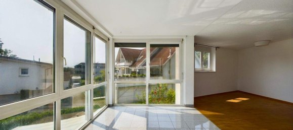 Apartamento de 4 habitaciónes en Horbranz, Austria No. 80327 24