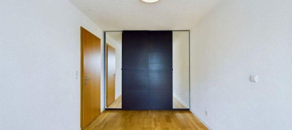 Apartamento de 4 habitaciónes en Horbranz, Austria No. 80327 6