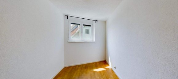 Apartamento de 4 habitaciónes en Horbranz, Austria No. 80327 8
