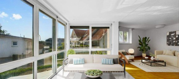 Apartamento de 4 habitaciónes en Horbranz, Austria No. 80327 23