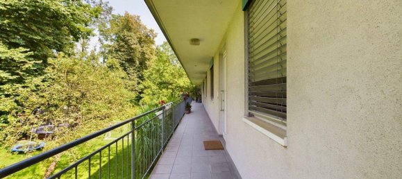Apartamento de 4 habitaciónes en Horbranz, Austria No. 80327 15