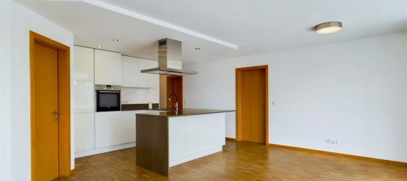 Apartamento de 4 habitaciónes en Horbranz, Austria No. 80327 2