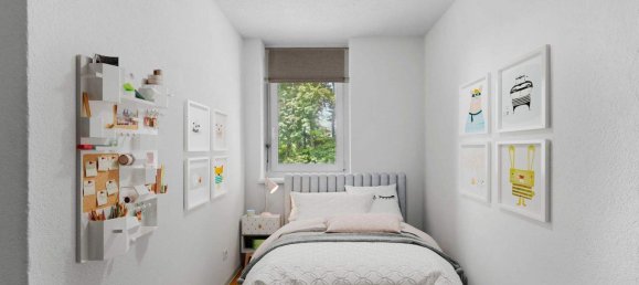 Apartamento de 4 habitaciónes en Horbranz, Austria No. 80327 10