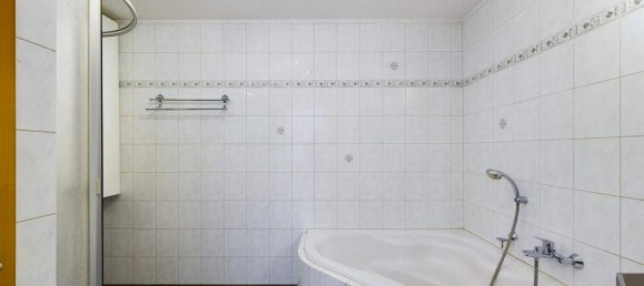 Apartamento de 4 habitaciónes en Horbranz, Austria No. 80327 13