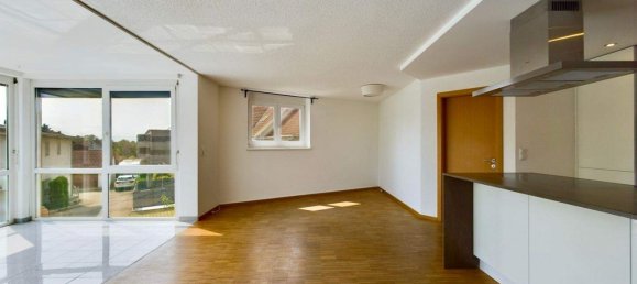 Apartamento de 4 habitaciónes en Horbranz, Austria No. 80327 3