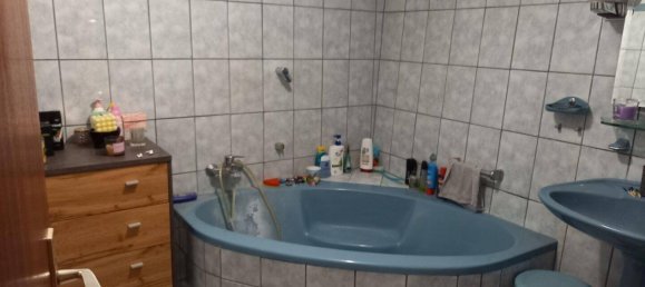 Casa de 4 divisões em Berg, Austria N.º 117214 5