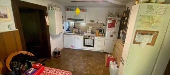 Casa de 4 divisões em Berg, Austria N.º 117214 3