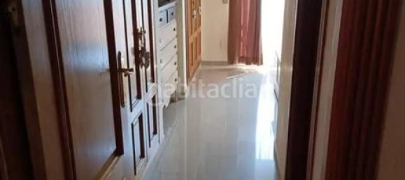 4 bedrooms House in Cadiz, Spain No. 163682 12