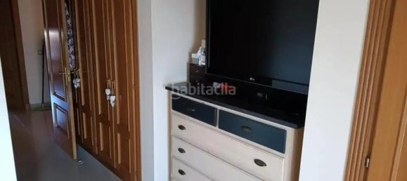 4 bedrooms House in Cadiz, Spain No. 163682 13