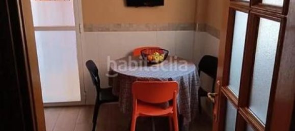 4 bedrooms House in Cadiz, Spain No. 163682 15