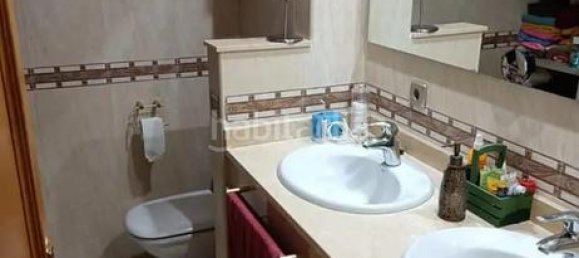 4 bedrooms House in Cadiz, Spain No. 163682 4