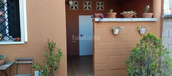 4 bedrooms House in Cadiz, Spain No. 163682 8