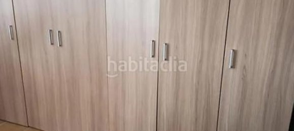 4 bedrooms House in Cadiz, Spain No. 163682 10