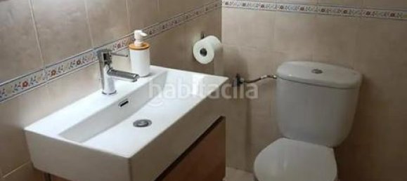 4 bedrooms House in Cadiz, Spain No. 163682 6