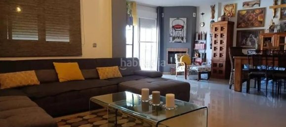 4 bedrooms House in Cadiz, Spain No. 163682 18