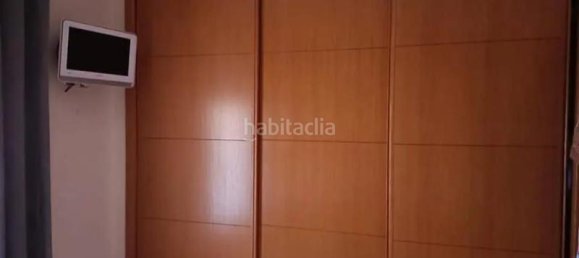 4 bedrooms House in Cadiz, Spain No. 163682 9