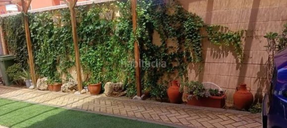 4 bedrooms House in Cadiz, Spain No. 163682 19