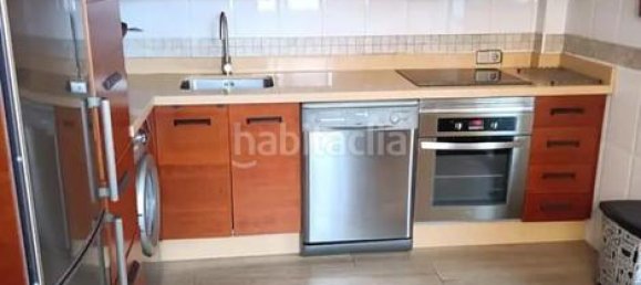 4 bedrooms House in Cadiz, Spain No. 163682 16