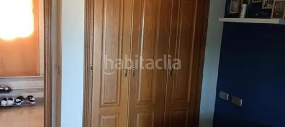 4 bedrooms House in Cadiz, Spain No. 163682 11