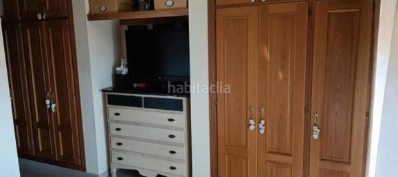 4 bedrooms House in Cadiz, Spain No. 163682 14