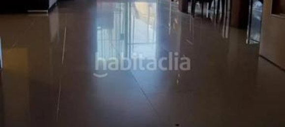 4 bedrooms House in Cadiz, Spain No. 163682 17