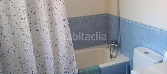 4 bedrooms House in Cadiz, Spain No. 163682 5