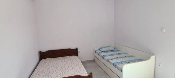 2 bedrooms Commercial property for sale in Chalkidiki, Central Macedonia, Macedonia and Thrace, Greece № 53662 16