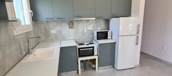 2 bedrooms Commercial property for sale in Chalkidiki, Central Macedonia, Macedonia and Thrace, Greece № 53662 8