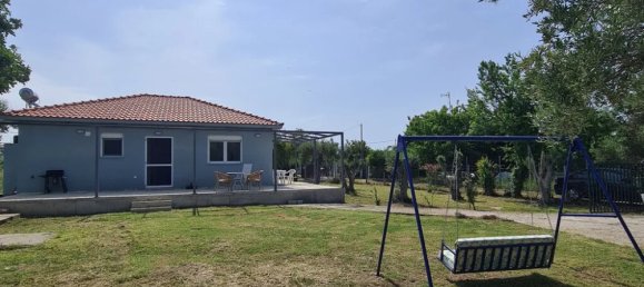 2 bedrooms Commercial property for sale in Chalkidiki, Central Macedonia, Macedonia and Thrace, Greece № 53662 2