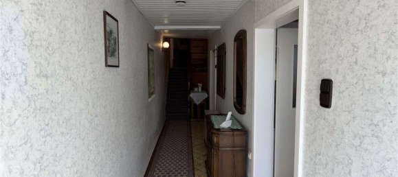 3 Schlafzimmer Haus in Donnersbergkreis, Germany, Nr. 16969 21