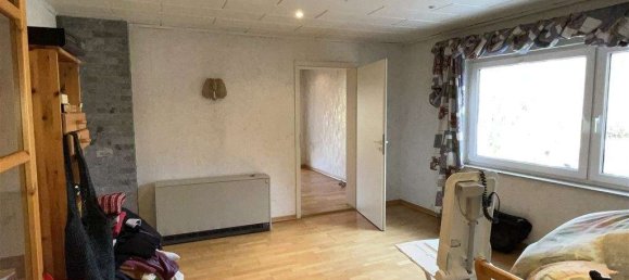 3 Schlafzimmer Haus in Donnersbergkreis, Germany, Nr. 16969 8