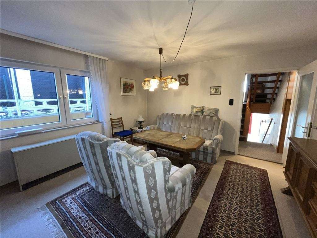 3 Schlafzimmer Haus in Donnersbergkreis, Germany, Nr. 16969