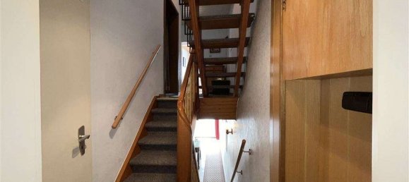 3 Schlafzimmer Haus in Donnersbergkreis, Germany, Nr. 16969 2