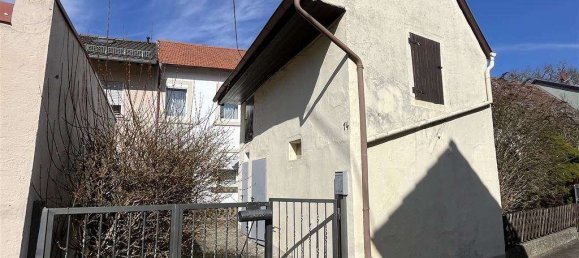 3 Schlafzimmer Haus in Donnersbergkreis, Germany, Nr. 16969 18