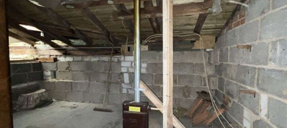 3 Schlafzimmer Haus in Donnersbergkreis, Germany, Nr. 16969 14