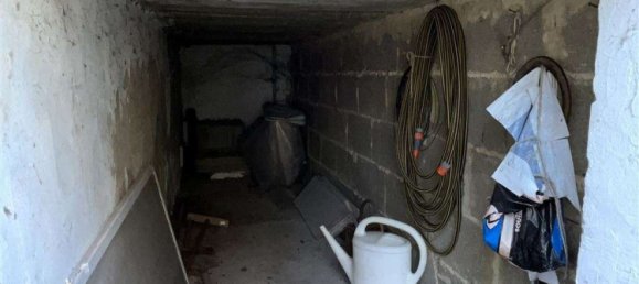 3 Schlafzimmer Haus in Donnersbergkreis, Germany, Nr. 16969 11