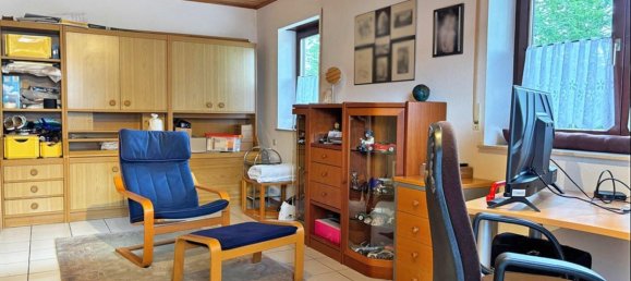 Adosado de 5 habitaciónes en Aschaffenburg, Germany No. 264683 10