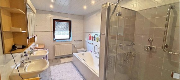 Adosado de 5 habitaciónes en Aschaffenburg, Germany No. 264683 11