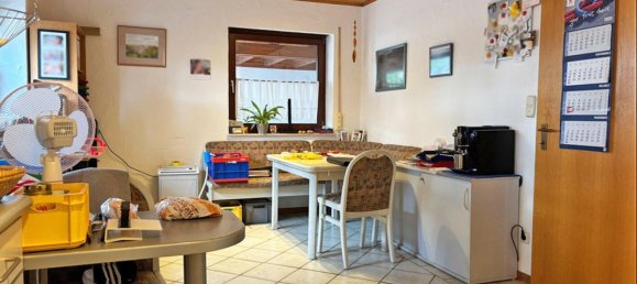 Adosado de 5 habitaciónes en Aschaffenburg, Germany No. 264683 6