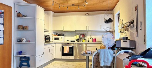 Adosado de 5 habitaciónes en Aschaffenburg, Germany No. 264683 7