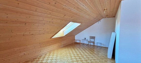 Adosado de 5 habitaciónes en Aschaffenburg, Germany No. 264683 12