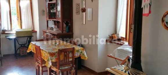 4 bedrooms House in Ceres, Italy No. 305388 15