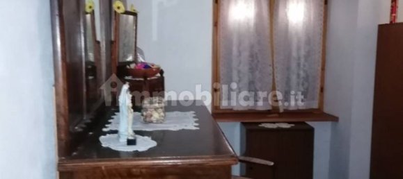 4 bedrooms House in Ceres, Italy No. 305388 21