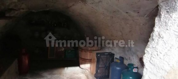 4 bedrooms House in Ceres, Italy No. 305388 22