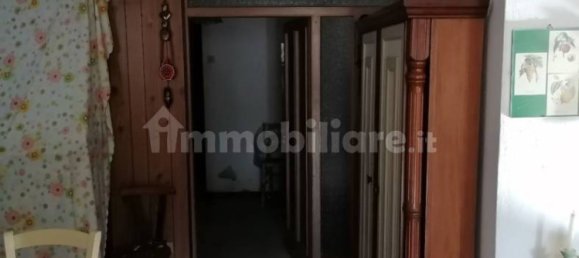 4 bedrooms House in Ceres, Italy No. 305388 20