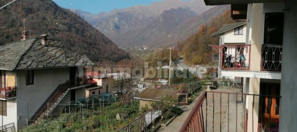 4 bedrooms House in Ceres, Italy No. 305388 2