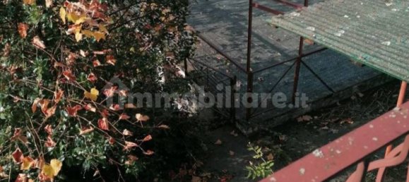 4 bedrooms House in Ceres, Italy No. 305388 11